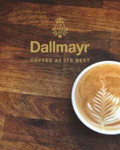 Dallmayr