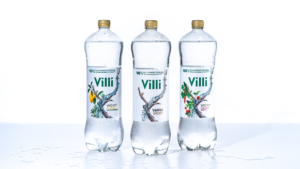Villi Vichy
