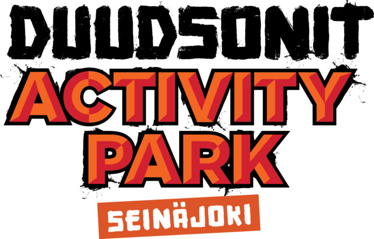 Duudsonit Activity Parkissa luotetaan pohjalaiseen rehtiin palveluun
