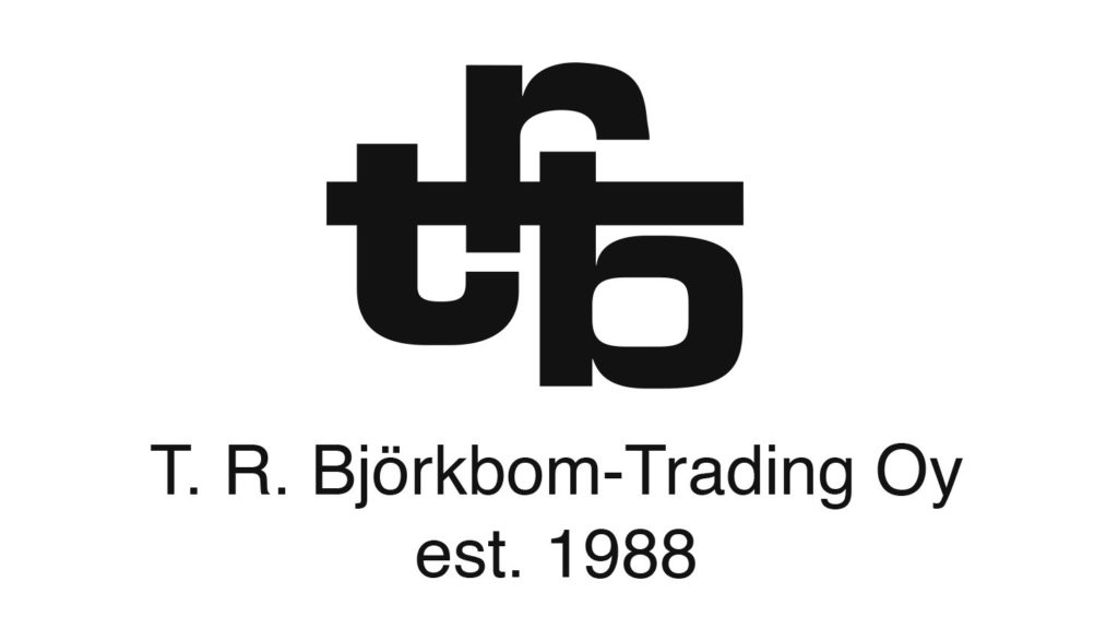 Training for horeca professionals from TRB Academy Fastfood