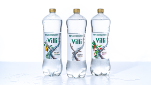 Villi Vichyt
