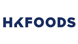 HKFoods Finland Oy