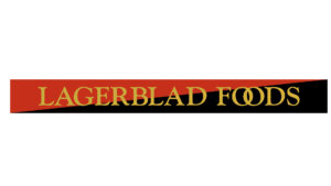 Lagerblad Foods Oy