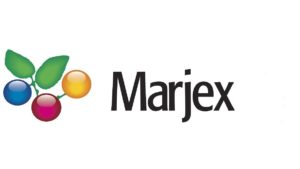 Marjex