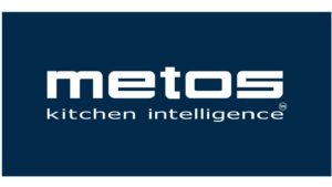 Metos