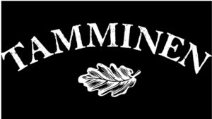 Lihatukku Harri Tamminen Oy