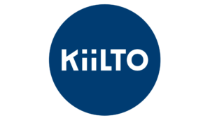 Kiilto