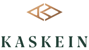 Kaskein Marja