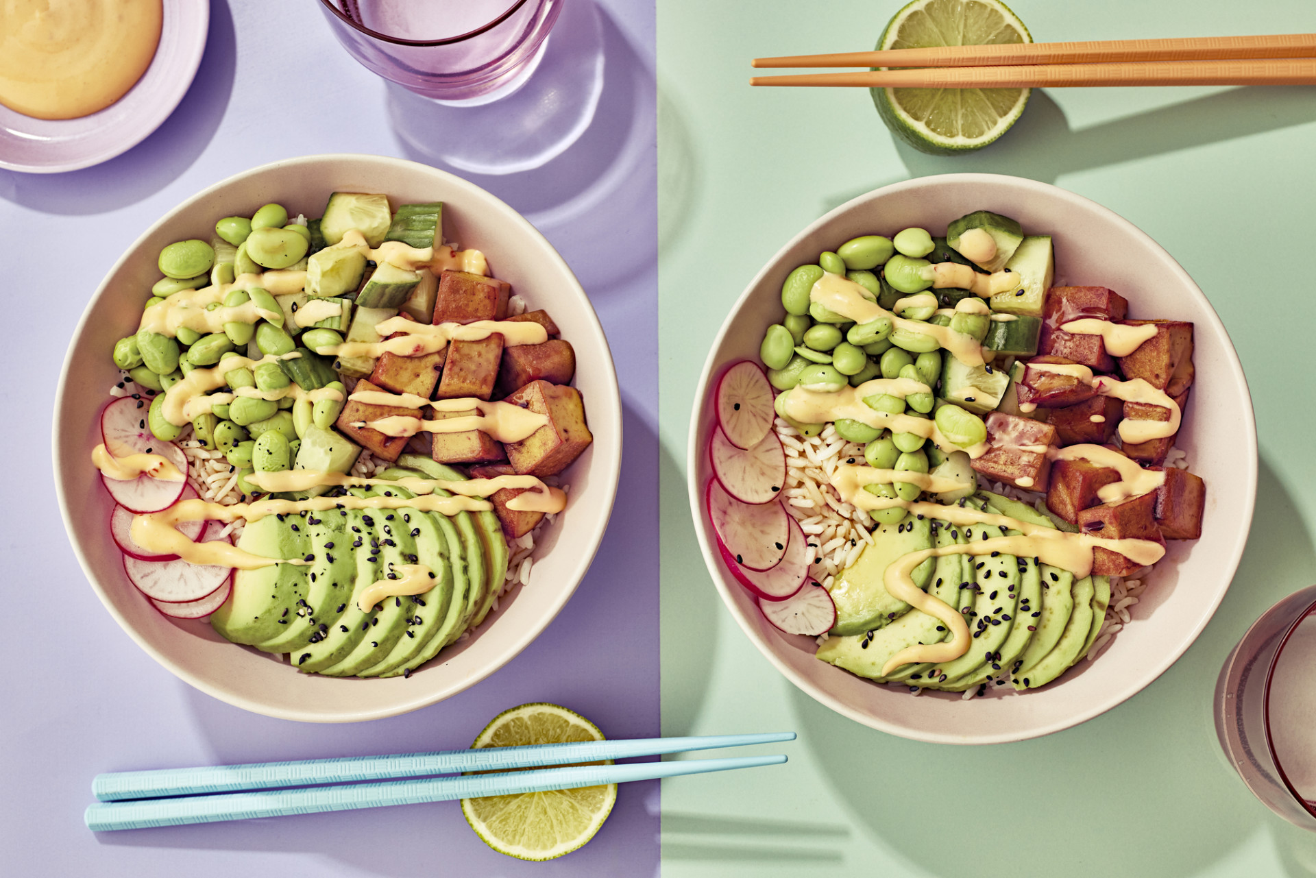 Trendiraportti Valio Aimo