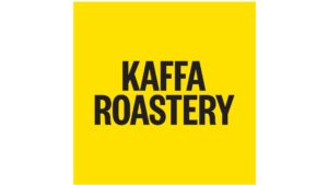 Kaffa Roastery Oy