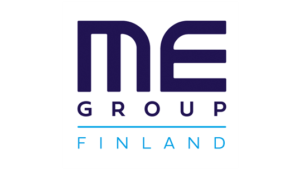 ME Group