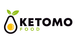 Ketomo Food Oy