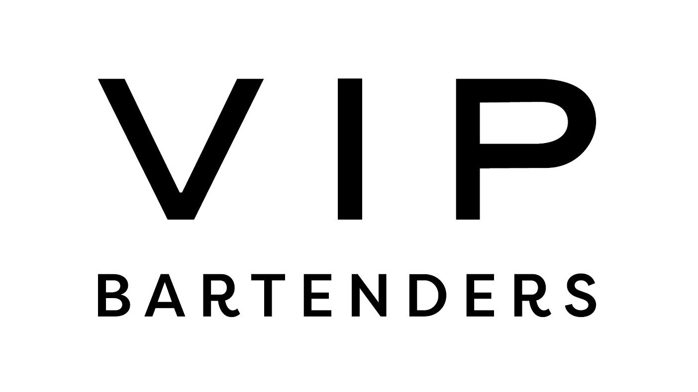 VIP Bartenders Event