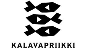 Kalavapriikki Oy