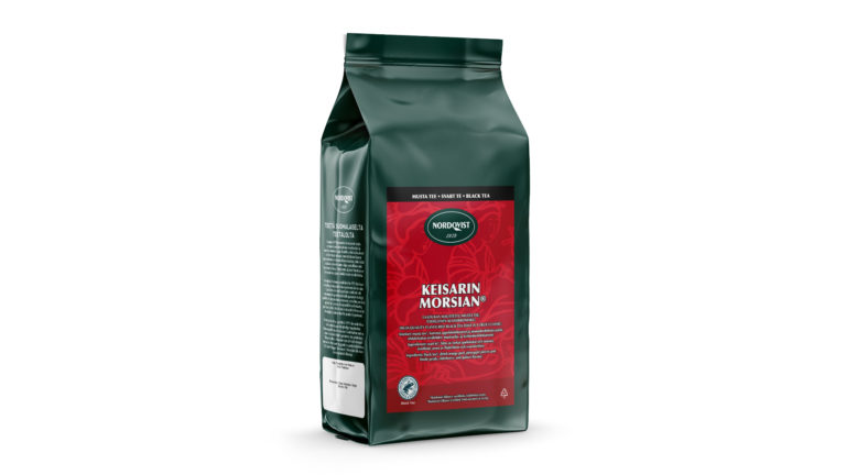 Keisarin Morsian 800 g