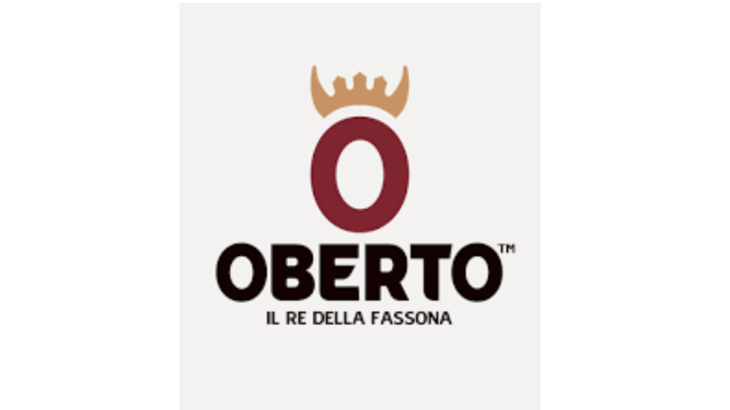 Oberto – Il re della Fassona