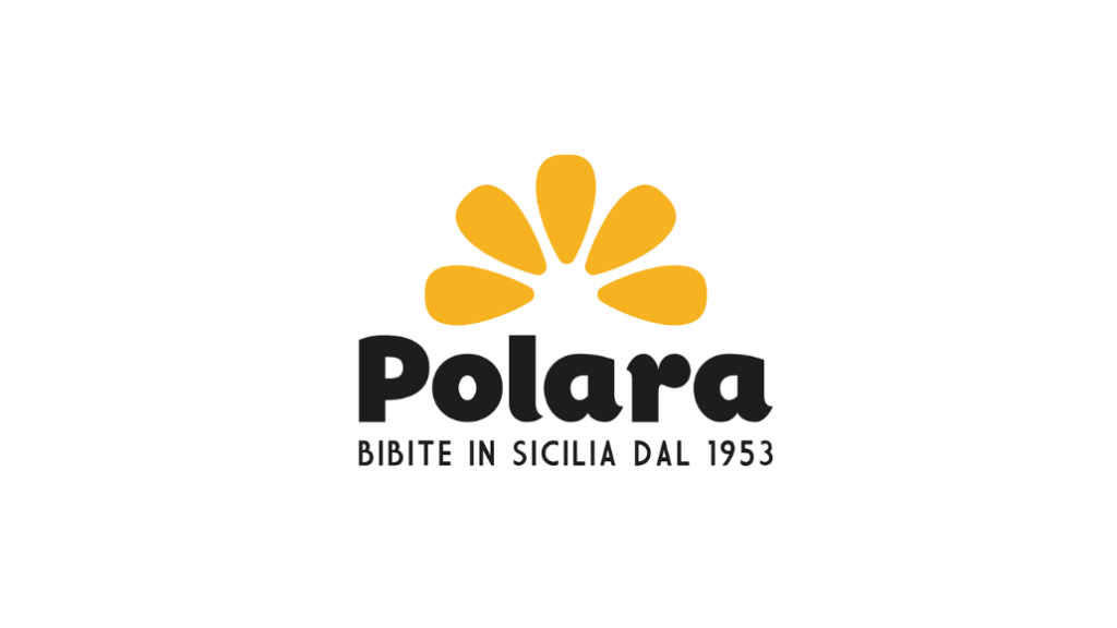 Bibite Polara artesaanilimonadit