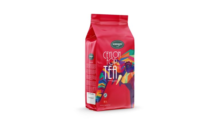 Ceylon FOP 800 g