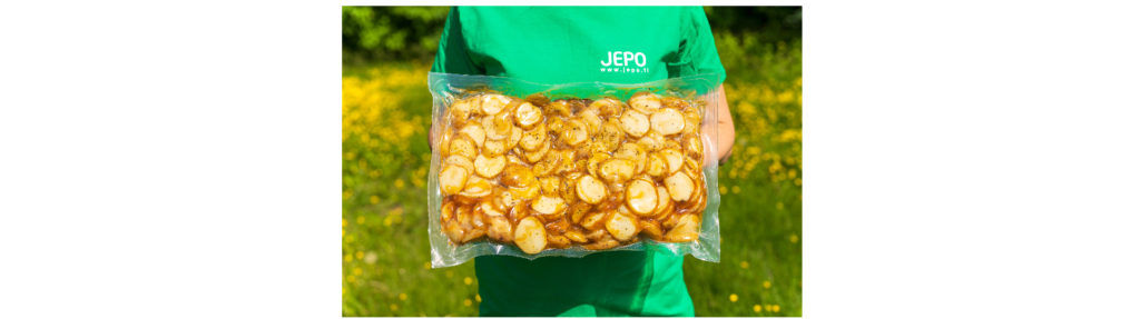 Jeppo Potatis Ab – Jepuan Peruna Oy
