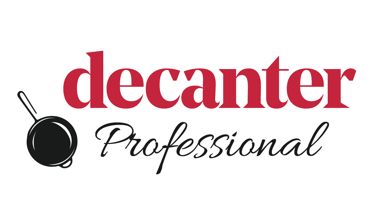 Decanter