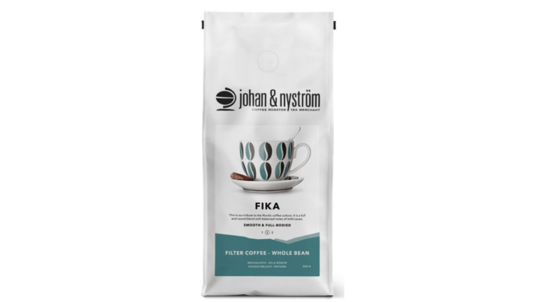 FIKA