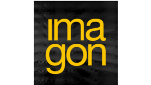 Imagon