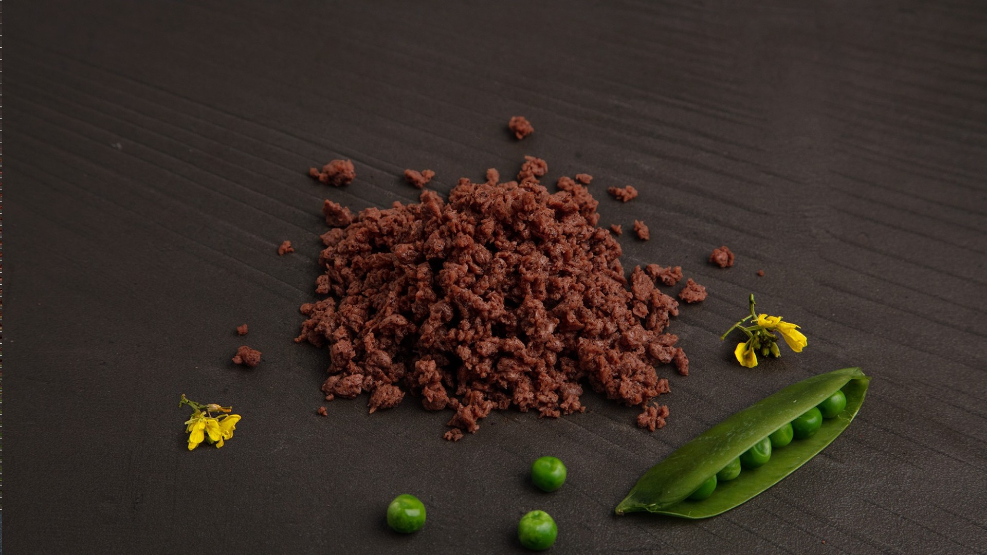 Unlimited® Mince