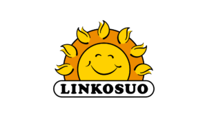 Linkosuo
