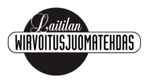 Laitilan Wirvoitusjuomatehdas