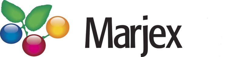 Marjapakasteet
