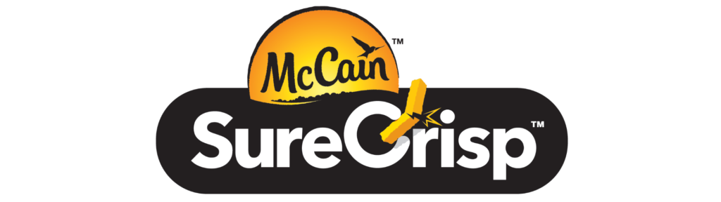 McCain Foodservice