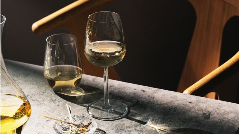 Metro Wines