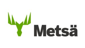 Metsä Tissue Oyj