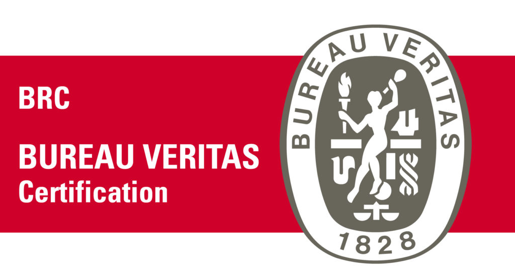 Kalaneuvokselle arvostettu BRC-elintarviketurvallisuussertifikaatti