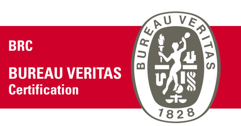 Kalaneuvos receives the esteemed BRC global standard for Food Safety certificate
