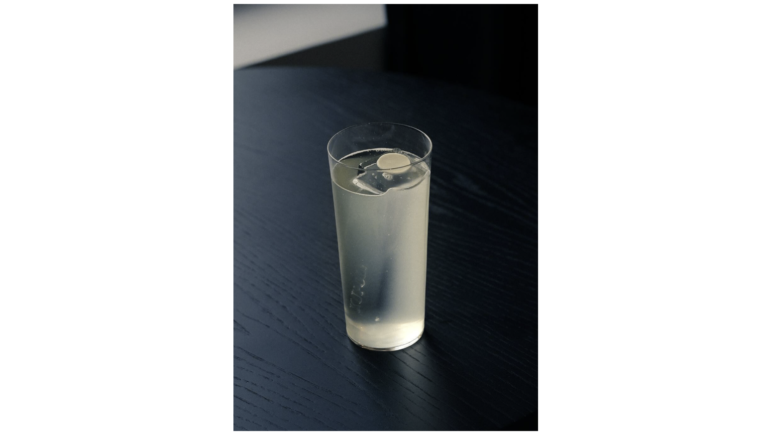 Customized ice services delivered to your needs. Clear ice, ice balls, crushed ice, and ice cubes.