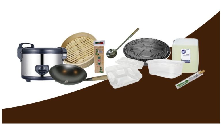 Other products