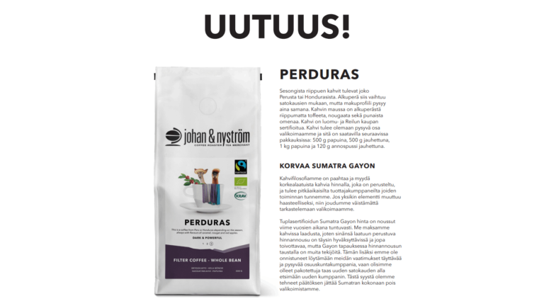 Perduras