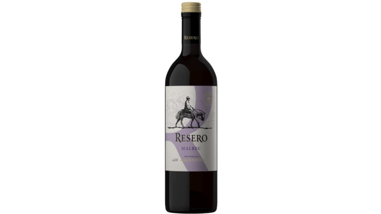 Resero Malbec
