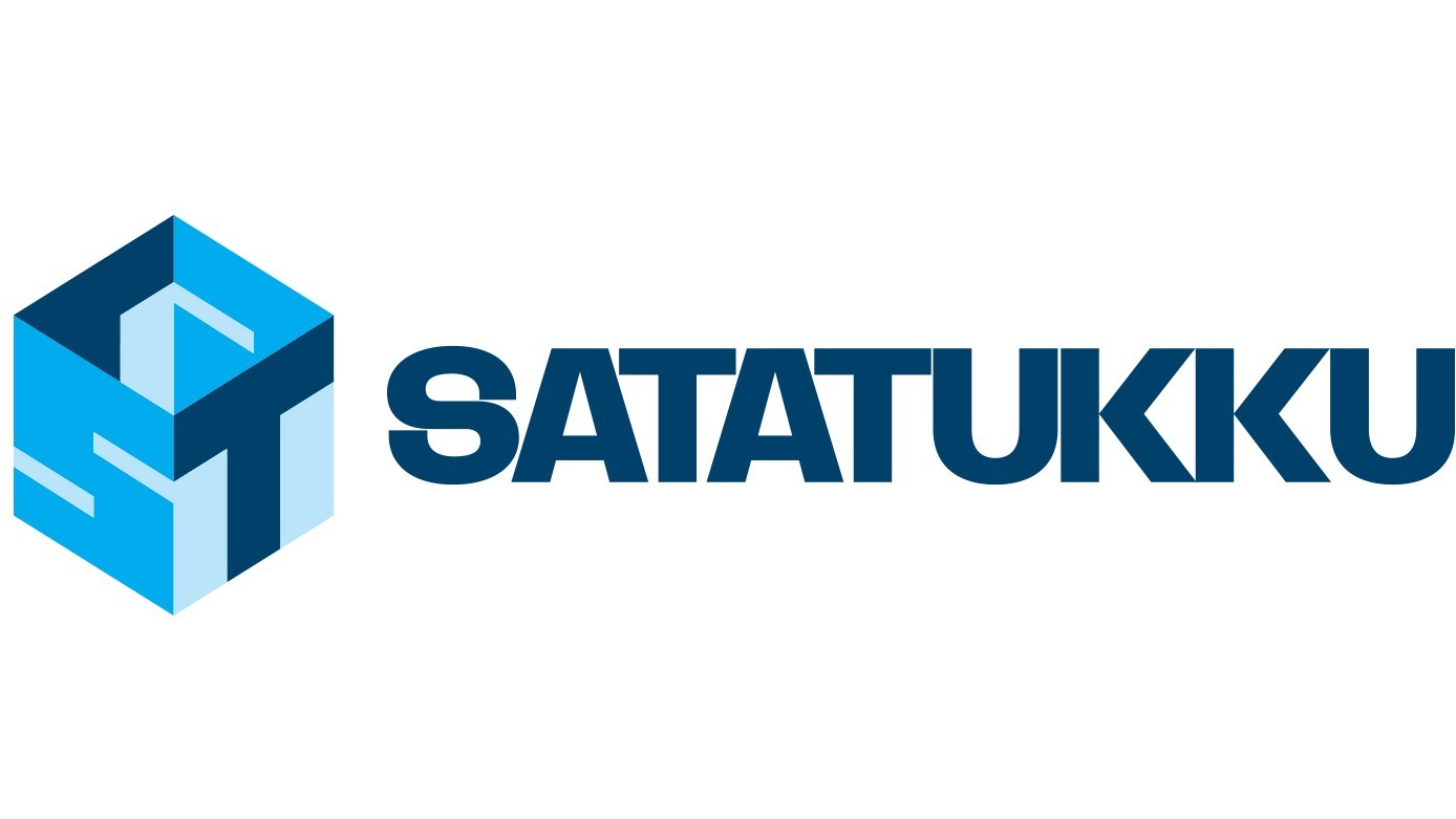 Satatukku