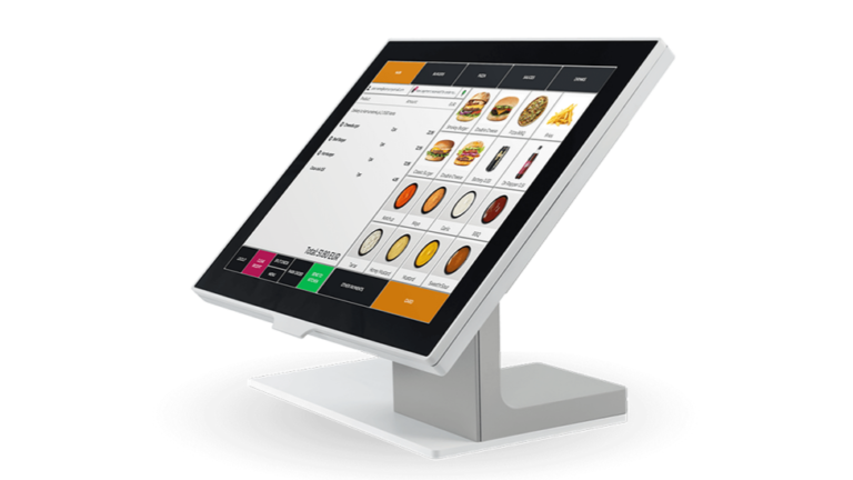 Solteq Commerce Cloud