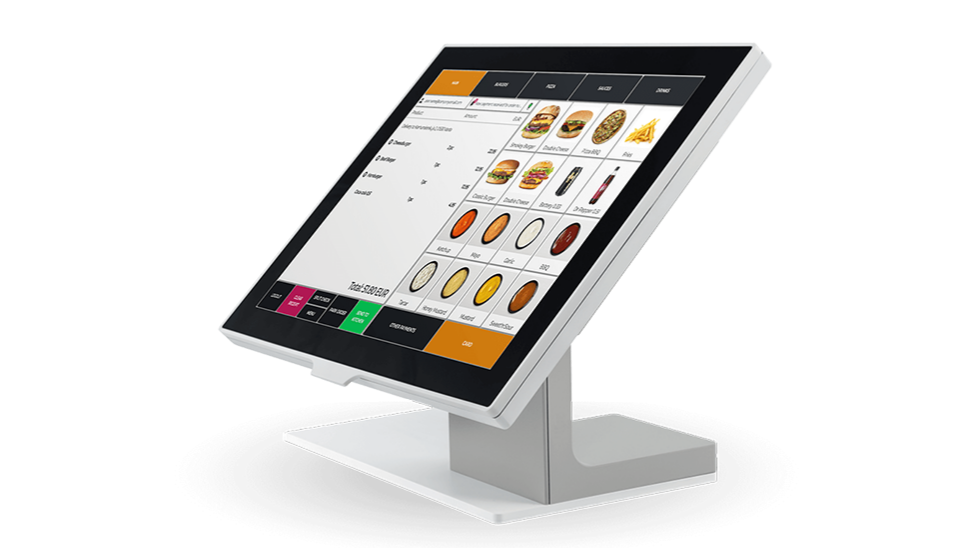 Solteq Commerce Cloud