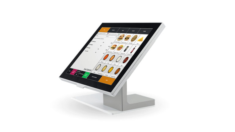 Solteq Commerce Cloud