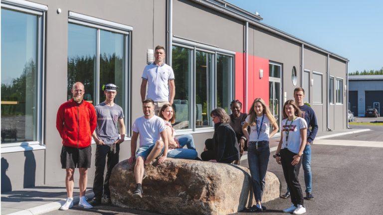 https://rekry.gorans.fi/