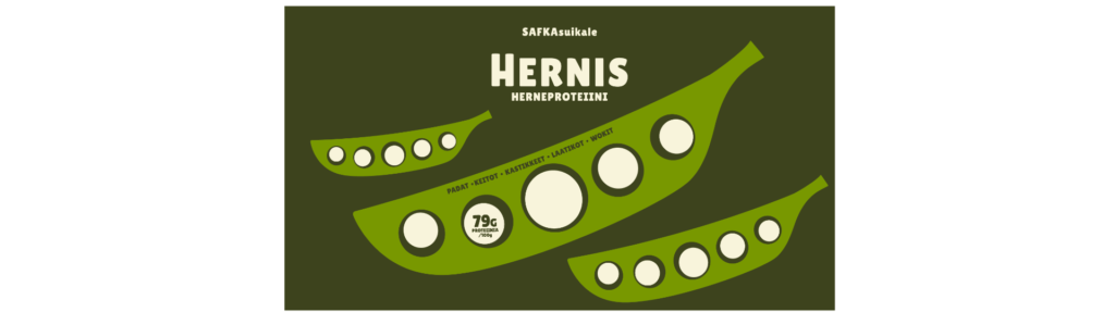 Hernis