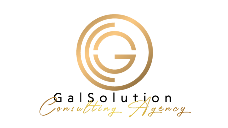 GalSolution oy