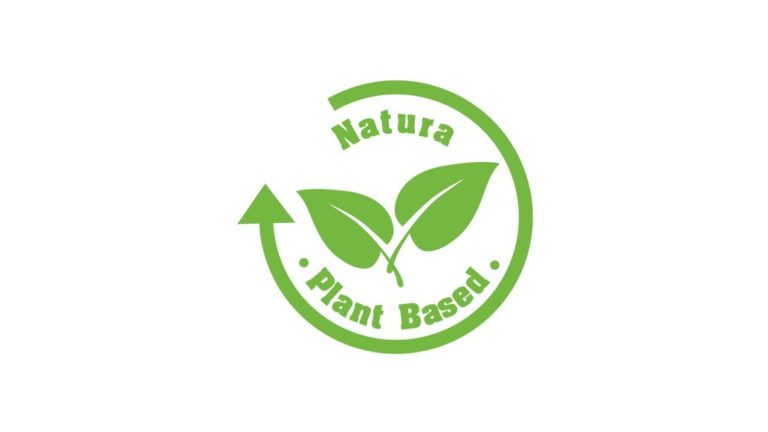 Kiilto Pro Natura – clean act for the environment