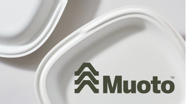 Metsä Group begins pre-commercial sales of Muoto products