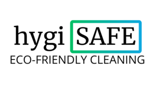 HygiSAFE