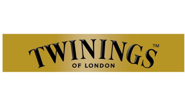 Twinings new Food Service range for summer 2025